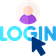 aaqq.com icon