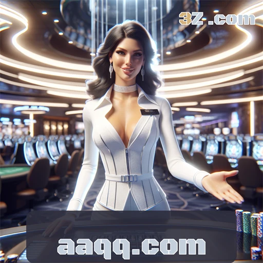 Baixar Jogos Incríveis no aaqq.com para Diversão Sem Fim