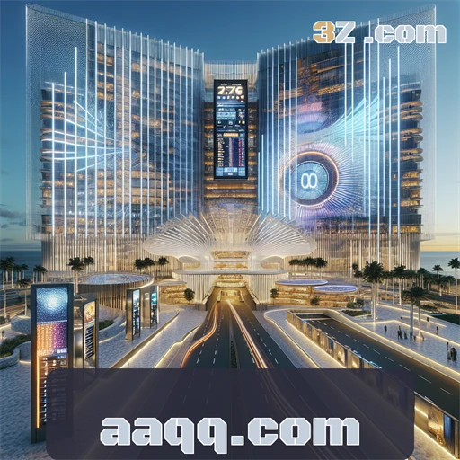 Bônus Imperdíveis no aaqq.com: Atrações para Todos os Jogadores