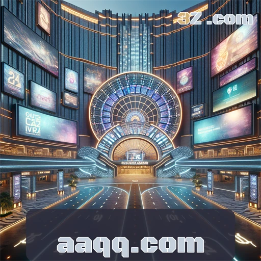 aaqq.com Cassino Online