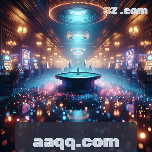 Plataforma Confiável