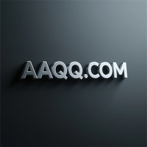aaqq.com