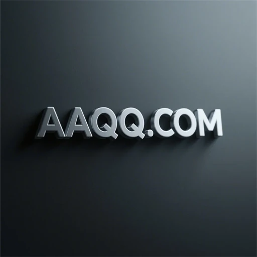 aaqq.com