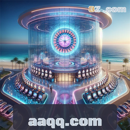 Promoções Especiais