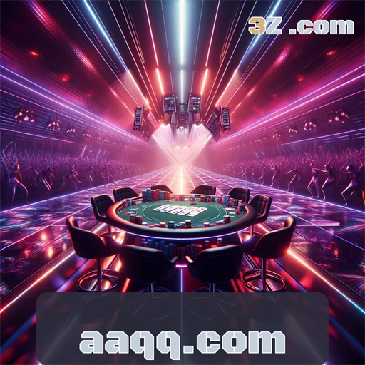 Recursos VIP que Encantam no aaqq.com